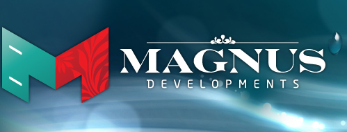 Magnus Developments
